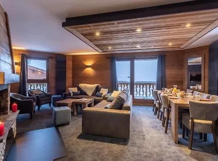 Altitude Hotel