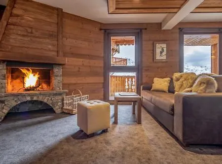 Altitude Hotel