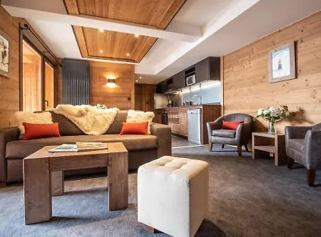 Hotel Altitude