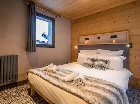 Hotel Altitude