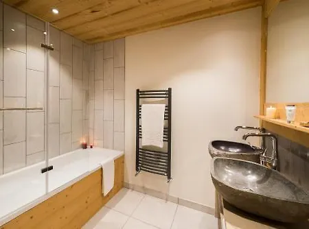 Hotel Altitude 4*