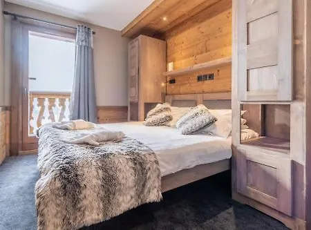 Hotel Altitude